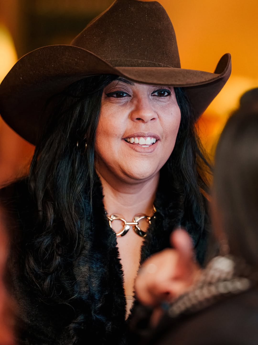 Essas fotos representam muito mais do que um encontro!Representam mulheres que decidiram ocupar (1)