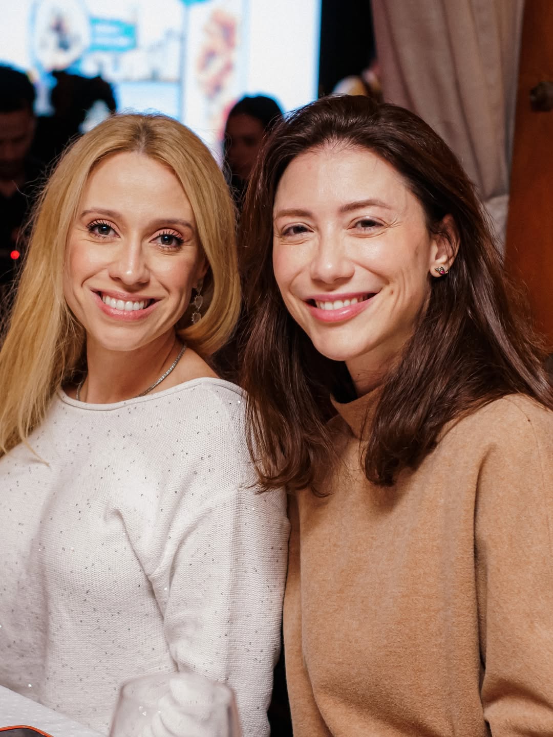 Mulheres que inspiram, conectam e transformam! 🌹Cada foto carrega mais do que um registro- carr (3)