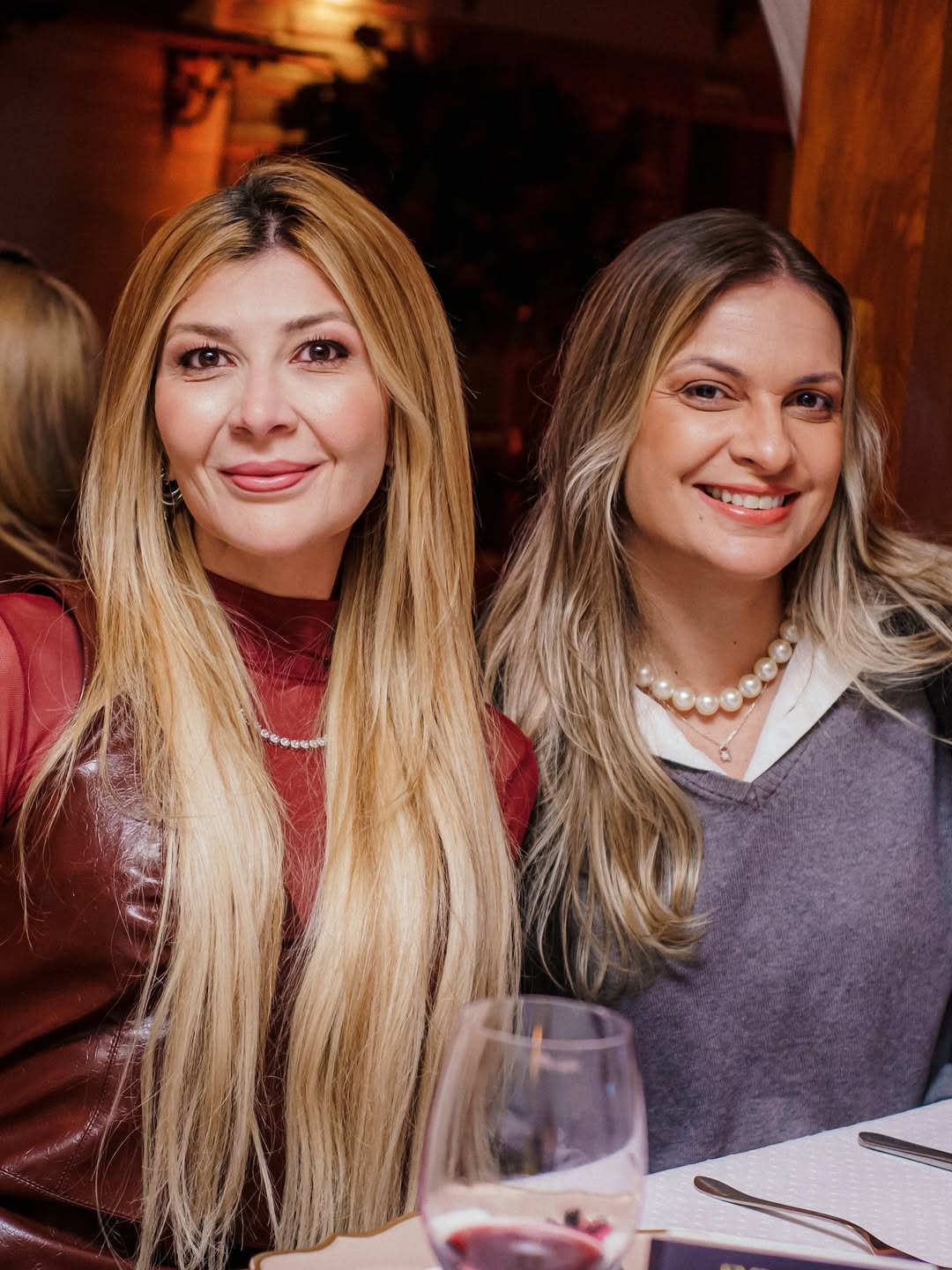 Mulheres que inspiram, conectam e transformam! 🌹Cada foto carrega mais do que um registro- carr (4)